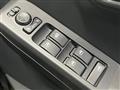 2024 Daihatsu Taft