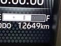 2024 Daihatsu Taft