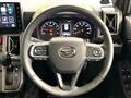 2024 Daihatsu Taft