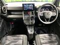2024 Daihatsu Taft
