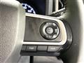 2024 Daihatsu Taft