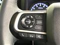 2024 Daihatsu Taft