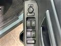 2025 Daihatsu Taft