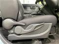 2025 Daihatsu Taft