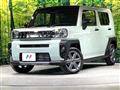 2025 Daihatsu Taft
