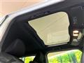 2025 Daihatsu Taft