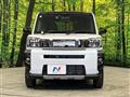 2022 Daihatsu Taft