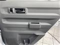 2022 Daihatsu Taft