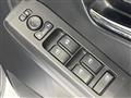 2022 Daihatsu Taft