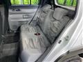 2022 Daihatsu Taft