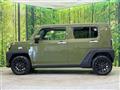 2025 Daihatsu Taft