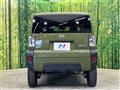 2025 Daihatsu Taft