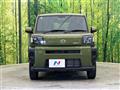 2025 Daihatsu Taft