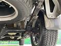 2024 Mitsubishi Triton