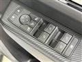 2024 Mitsubishi Triton