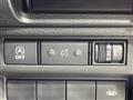 2024 Mitsubishi Triton