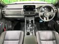 2024 Mitsubishi Triton