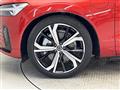 2024 Volvo XC60