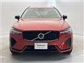 2024 Volvo XC60