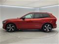 2024 Volvo XC60