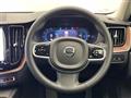 2024 Volvo XC60