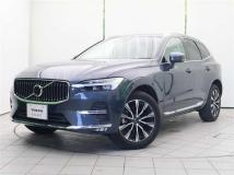 2023 Volvo XC60