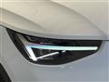 2023 Volvo Volvo Others