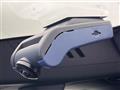 2023 Volvo Volvo Others
