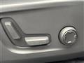 2023 Volvo Volvo Others