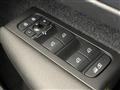 2023 Volvo Volvo Others