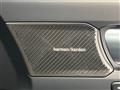 2023 Volvo Volvo Others