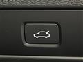 2023 Volvo Volvo Others