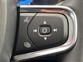 2023 Volvo Volvo Others