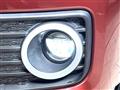 2016 Toyota Passo