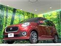 2016 Toyota Passo
