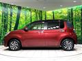 2016 Toyota Passo