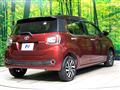 2016 Toyota Passo