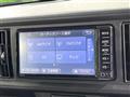 2017 Toyota Passo