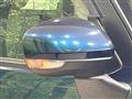 2017 Toyota Tank