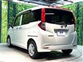 2017 Toyota Roomy