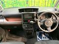 2017 Toyota Roomy