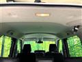 2017 Toyota Roomy