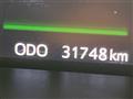 2018 Toyota Roomy
