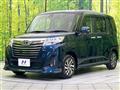 2018 Toyota Roomy