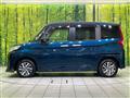 2018 Toyota Roomy