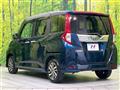 2018 Toyota Roomy