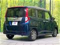 2018 Toyota Roomy