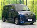 2018 Toyota Roomy