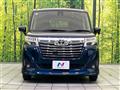 2018 Toyota Roomy