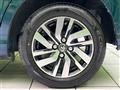 2018 Toyota Roomy